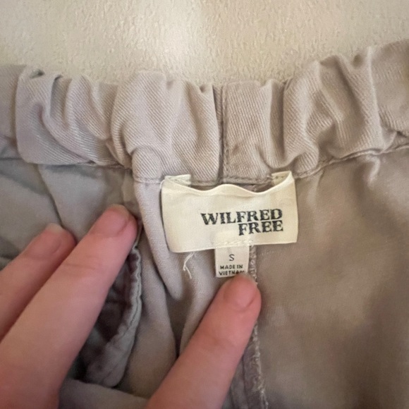 Wilfred Aritzia Pants - Picture 3 of 3
